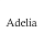 ADELIA